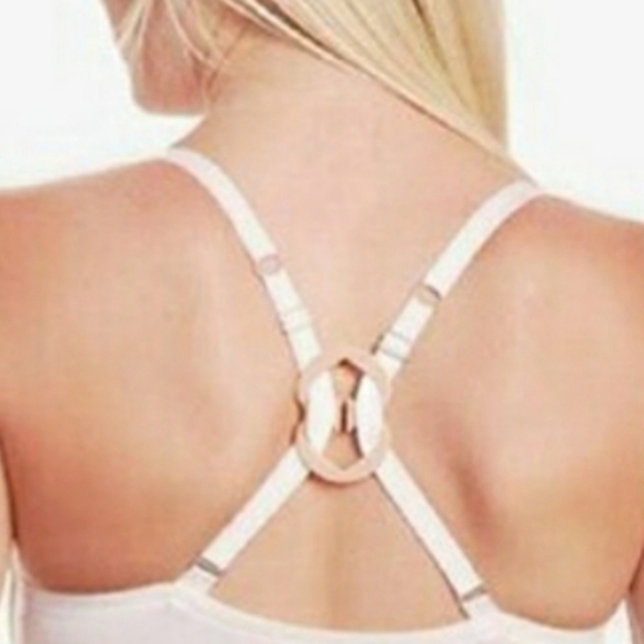 Tote Bag, Jewerly, Accessories And Beauty Bundle - Picture 10 of 17